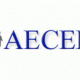 aecep-300x228