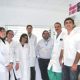 grupo-de-investigacion-ciclo-celular-y-determinacion-de-celulas-madre-y-cancer-