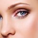 Blefaroplastia