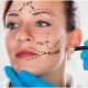 lipolifting-facial