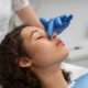 rinoplastia