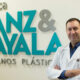 dr ayala