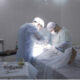 cirugia-reconstructiva-genital