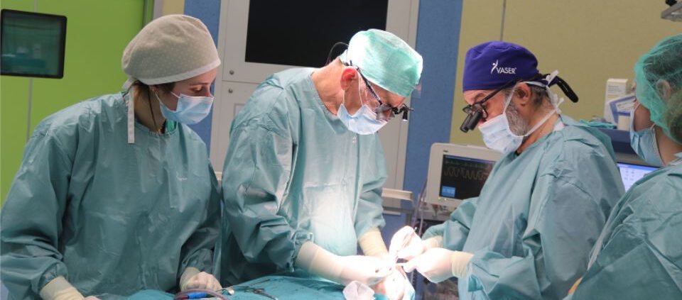 cirugia oncoplastica