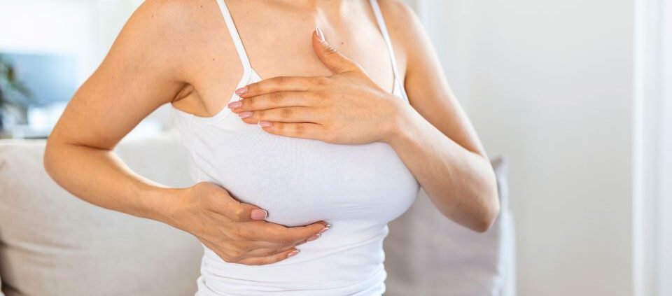 contractura capsular