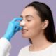 rinoplastia