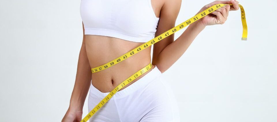 liposucción y abdominoplastía